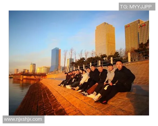 夏欢的绚丽时光与成长故事在阳光下绽放的青春篇章