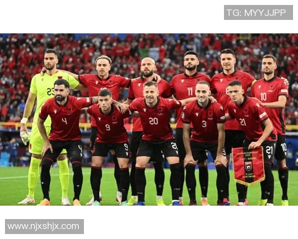 欧洲杯直播足球比赛时间安排及观看指南详解