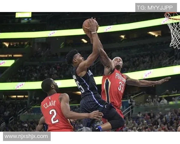 亚当斯的传奇人生与影响力探秘，揭示他在历史舞台上的重要角色与贡献