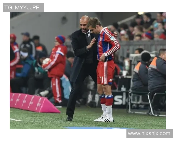 瓜迪奥拉神奇时刻欧冠淘汰赛换人策略全员进球揭秘