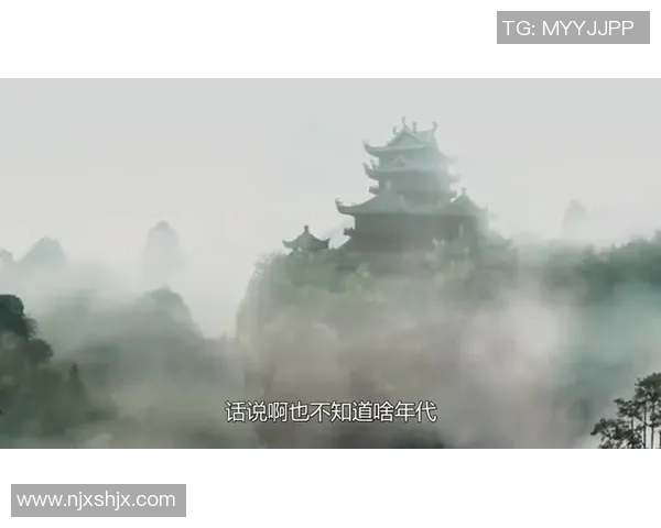 水爷传奇：探寻水文化的深厚底蕴与现代生活的完美结合