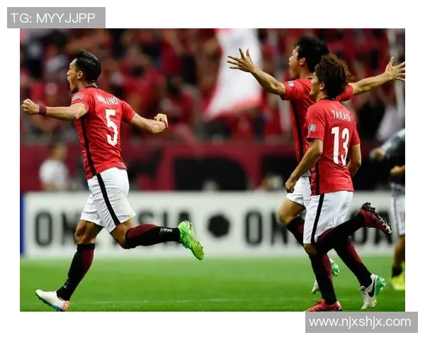 枥木SC与松本山雅的激烈对决揭示了日本足球的魅力与竞争力