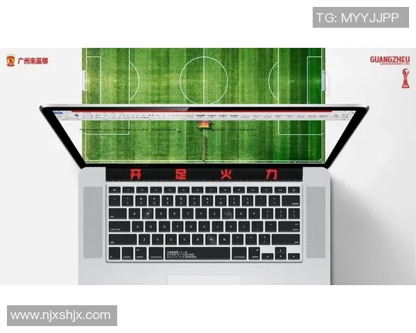 广州恒大与汉堡对决数据分析及比赛回顾详解