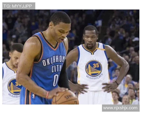 坎特：从篮球场上的巨星到社会运动的先锋，如何影响当代青年价值观