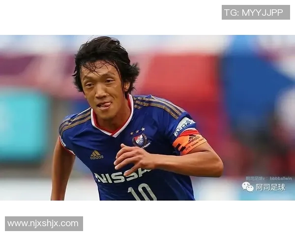 横滨水手赛程全解析助你轻松掌握球队动态与赛事安排