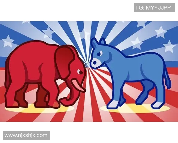 蒂华纳与托鲁卡激战在即谁将赢得这场精彩对决