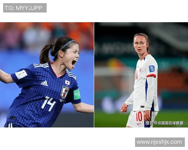 挪威女足与丹麦女足对决分析及比赛前瞻展望