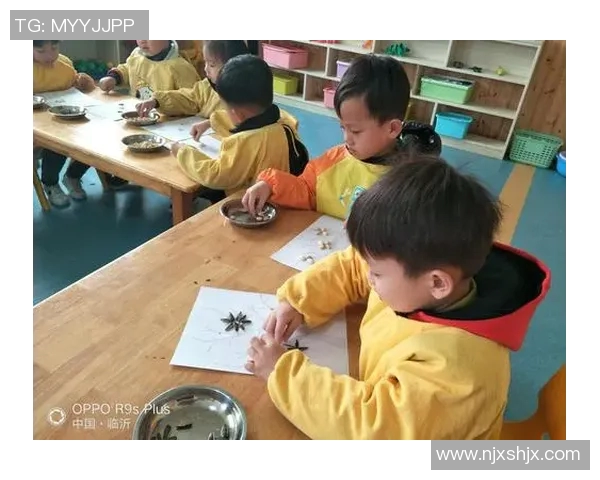 鹈鹕与开拓者激战正酣比分胶着精彩瞬间回顾与分析