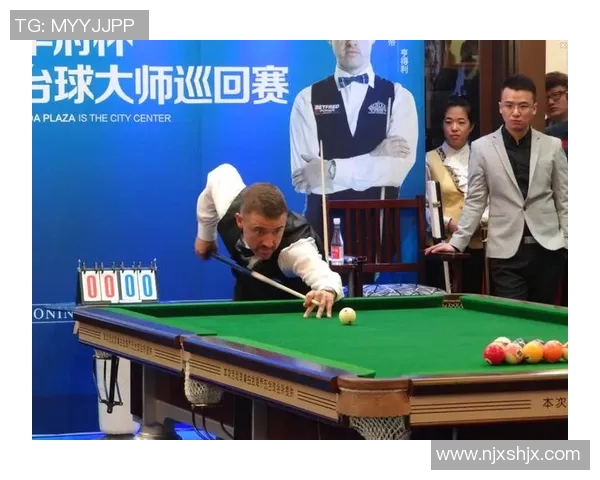 劲爆体育骑士与勇士巅峰对决谁将书写新的传奇篇章