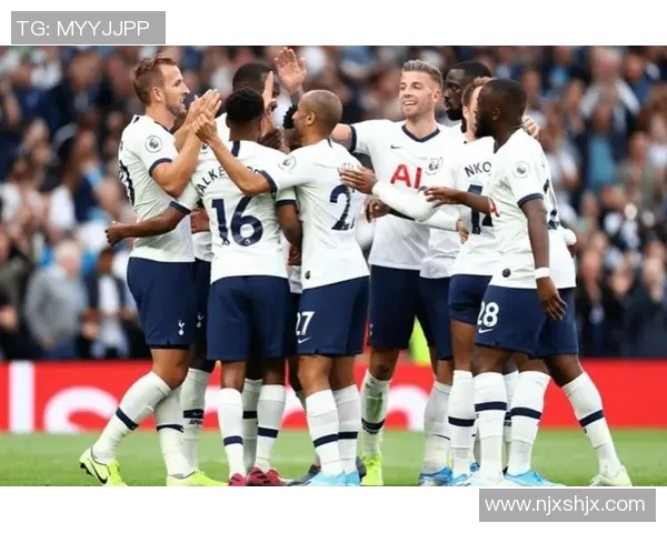 斯旺西主场迎战伯恩茅争夺英冠关键三分的激烈对决