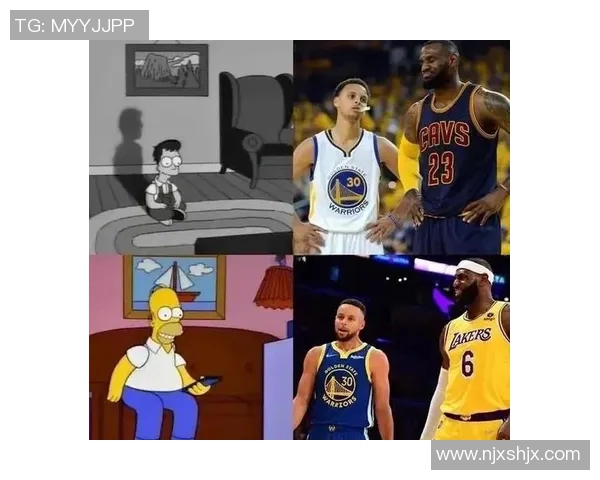 骑士与勇士第六场激战回顾精彩瞬间与战术分析