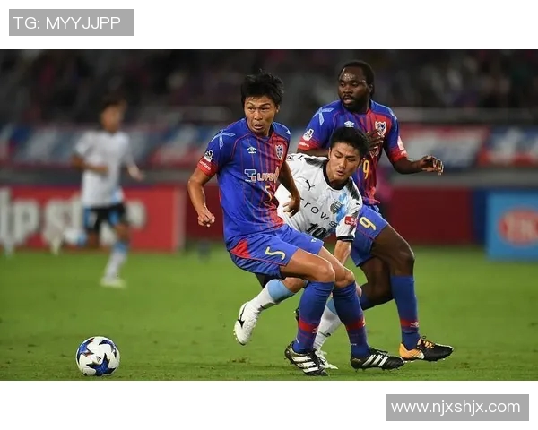 福冈与东京的较量谁能在这场比赛中胜出引发热议