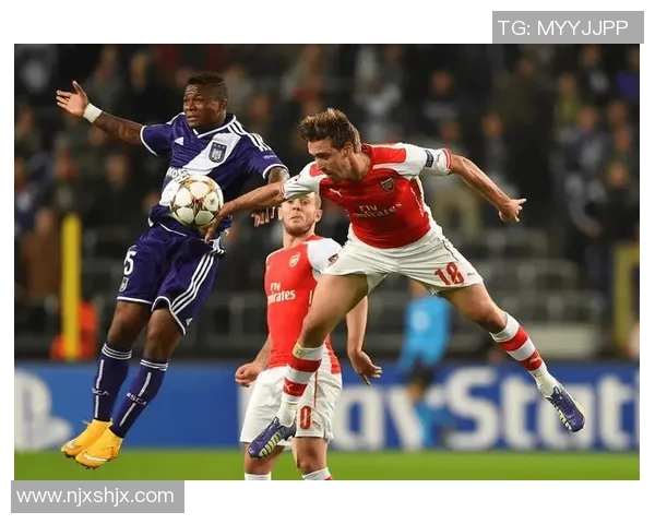 奥斯与鹿斯巴达激战正酣谁能在这场较量中笑到最后