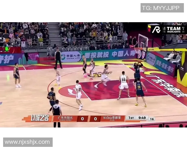 中国vs吉尔吉斯全场