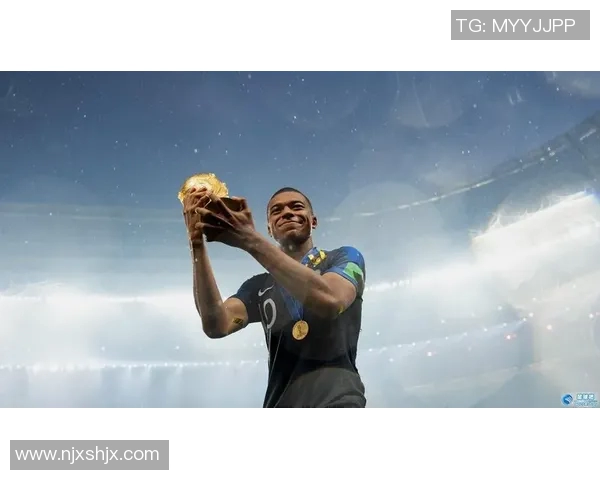 麦卡利斯特的传奇之路：从草根球员到世界足球明星的成长历程