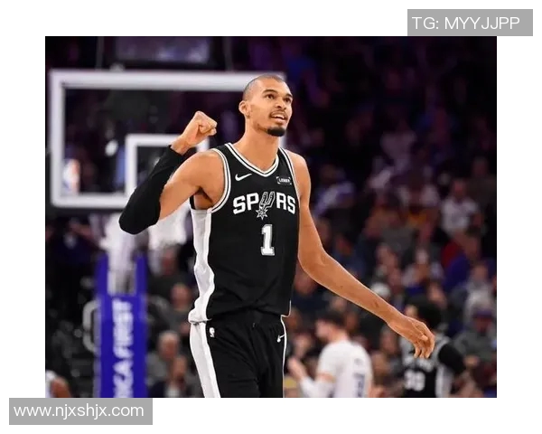 马刺与热火激战在即10月19日篮球盛宴即将开启