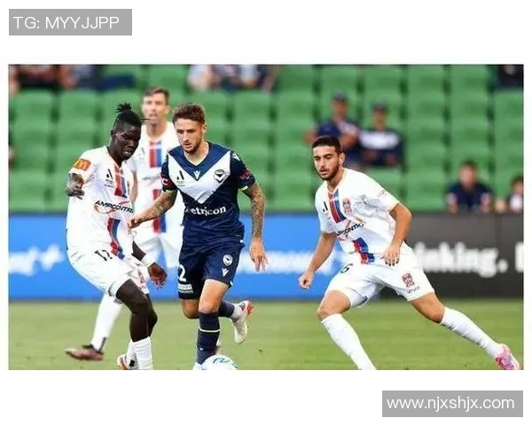 西部联与阿德莱激战正酣谁能在这场对决中笑到最后