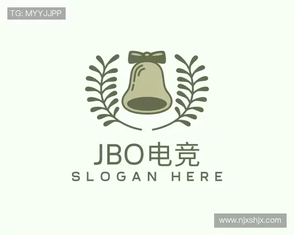 认识jbo电竞首页
